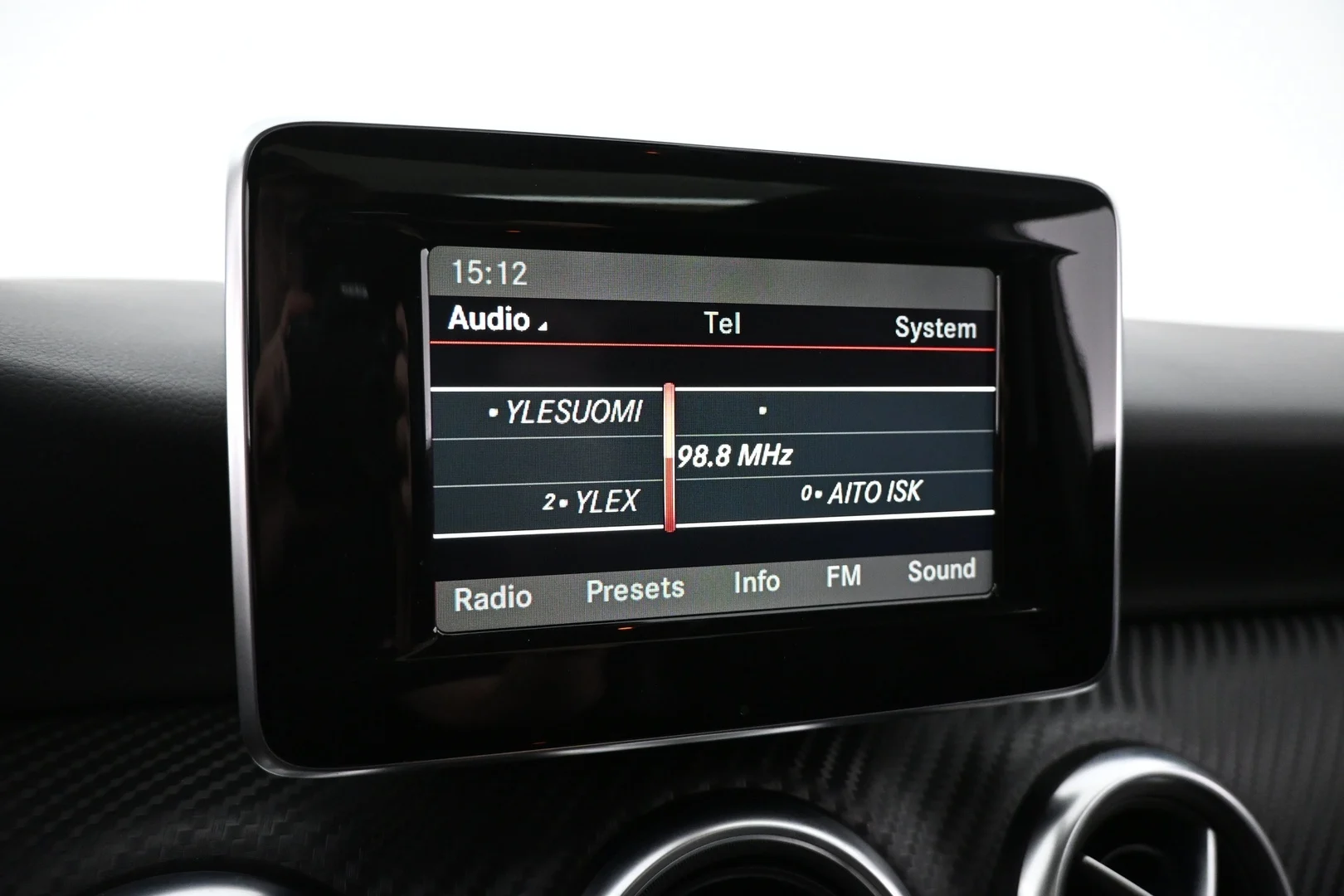 Car Image - CdHWxLMcfTzgBgPoOFqo9