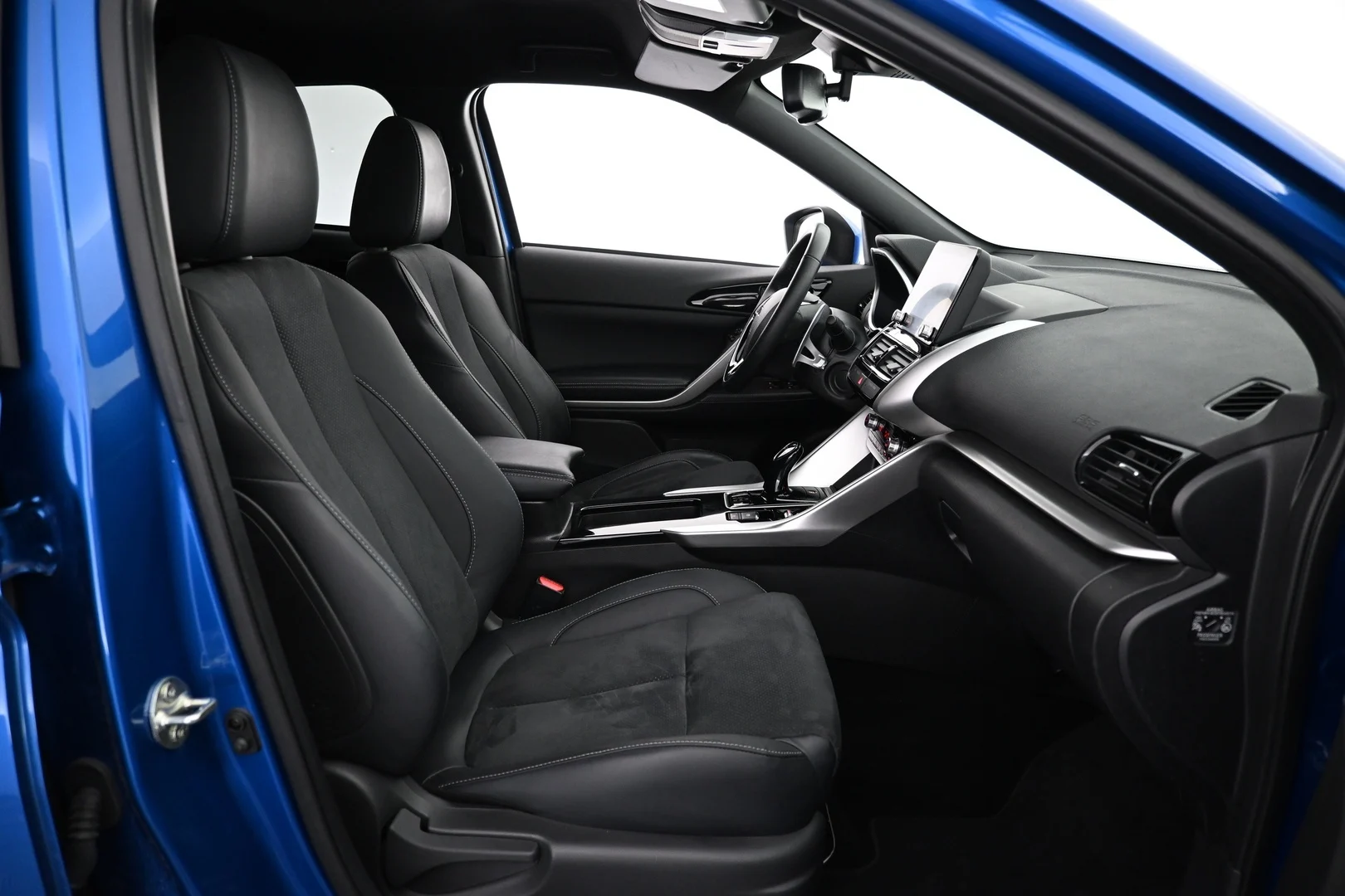 Car Image - 4oKxdg8u2PBC1ISTqCybu4