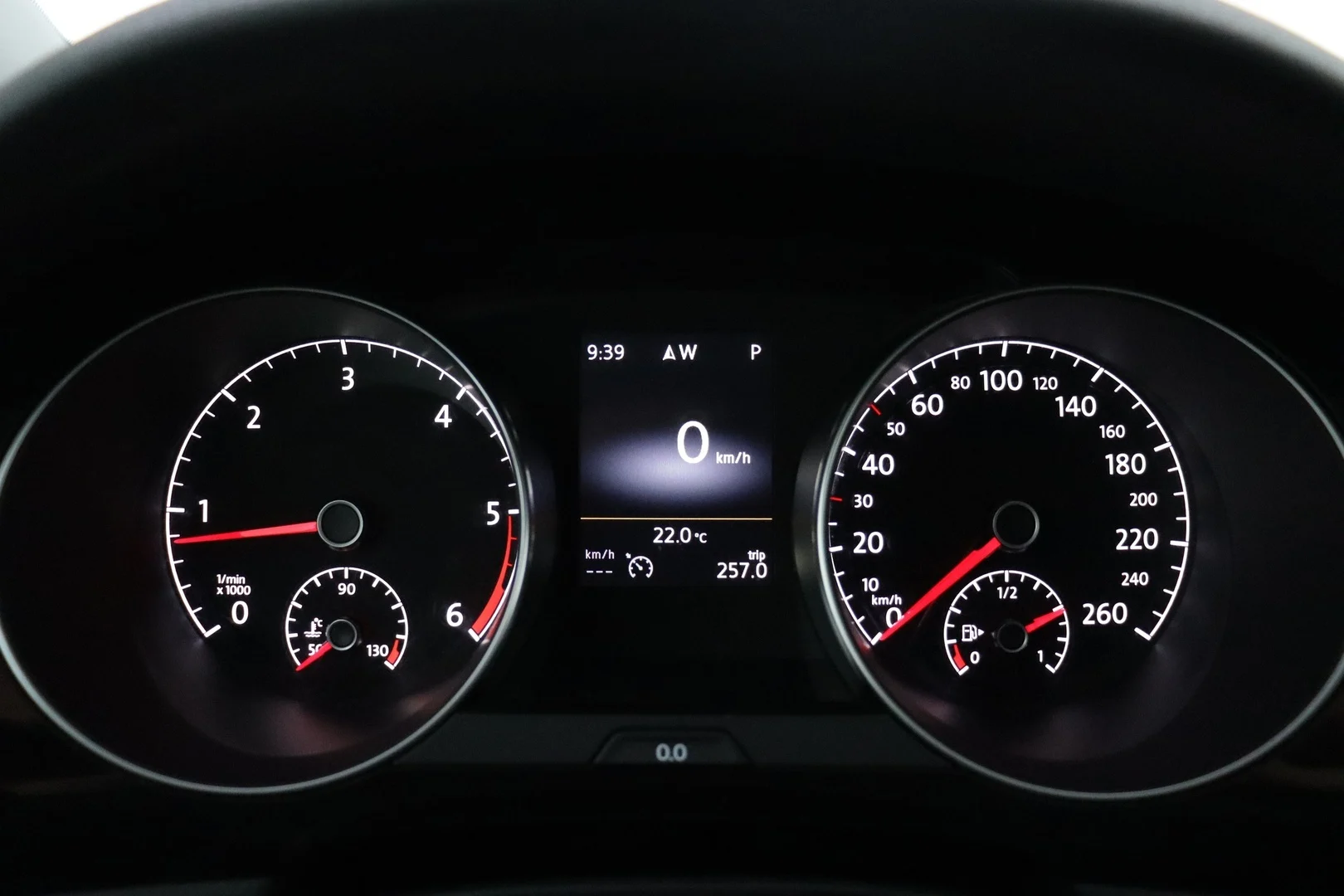 Car Image - 5SeoVFVNLk5K3T7wAUAroG