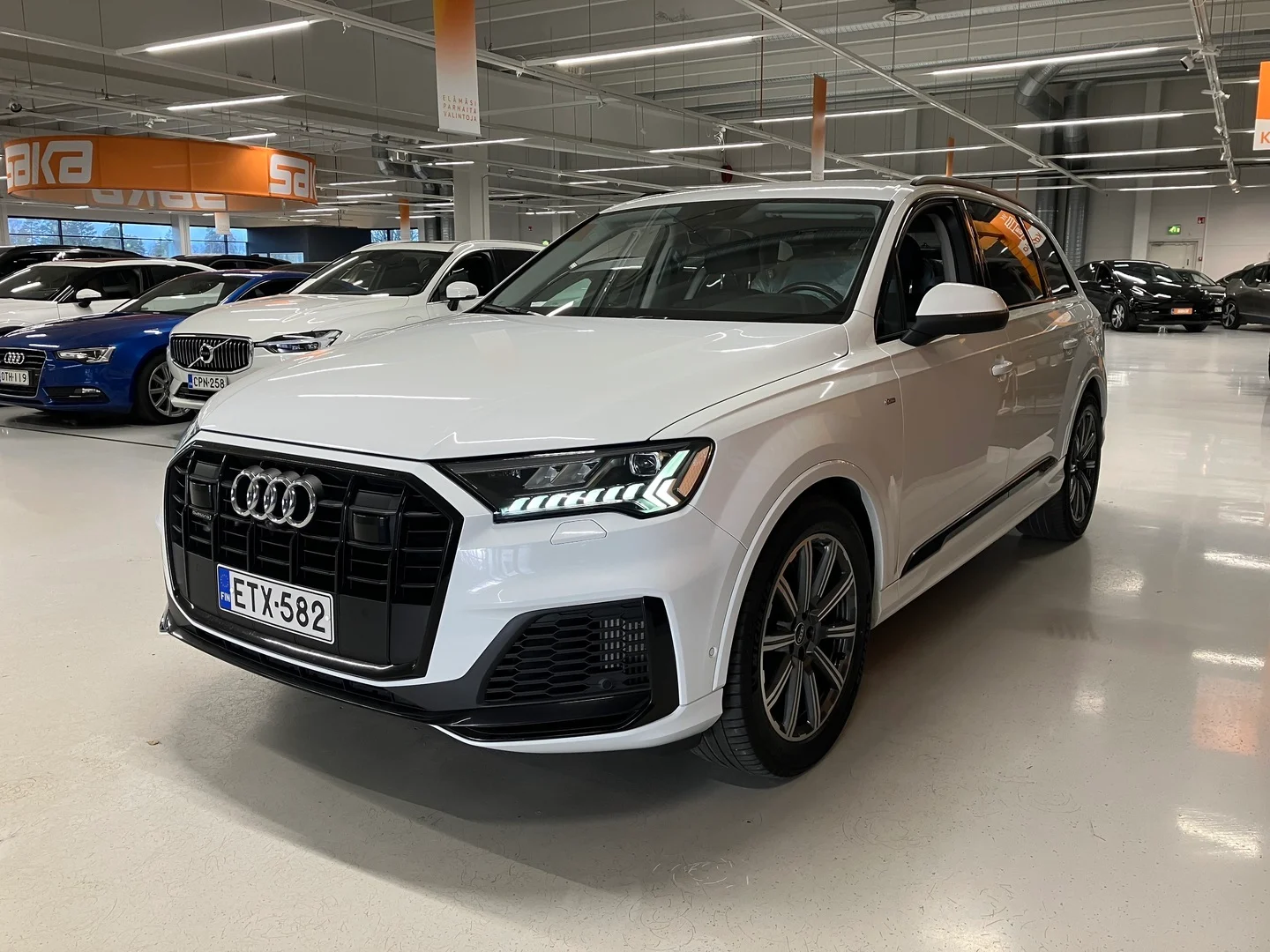 Car Image - 3jDUS2rPJMcS5LQoTwdqzP