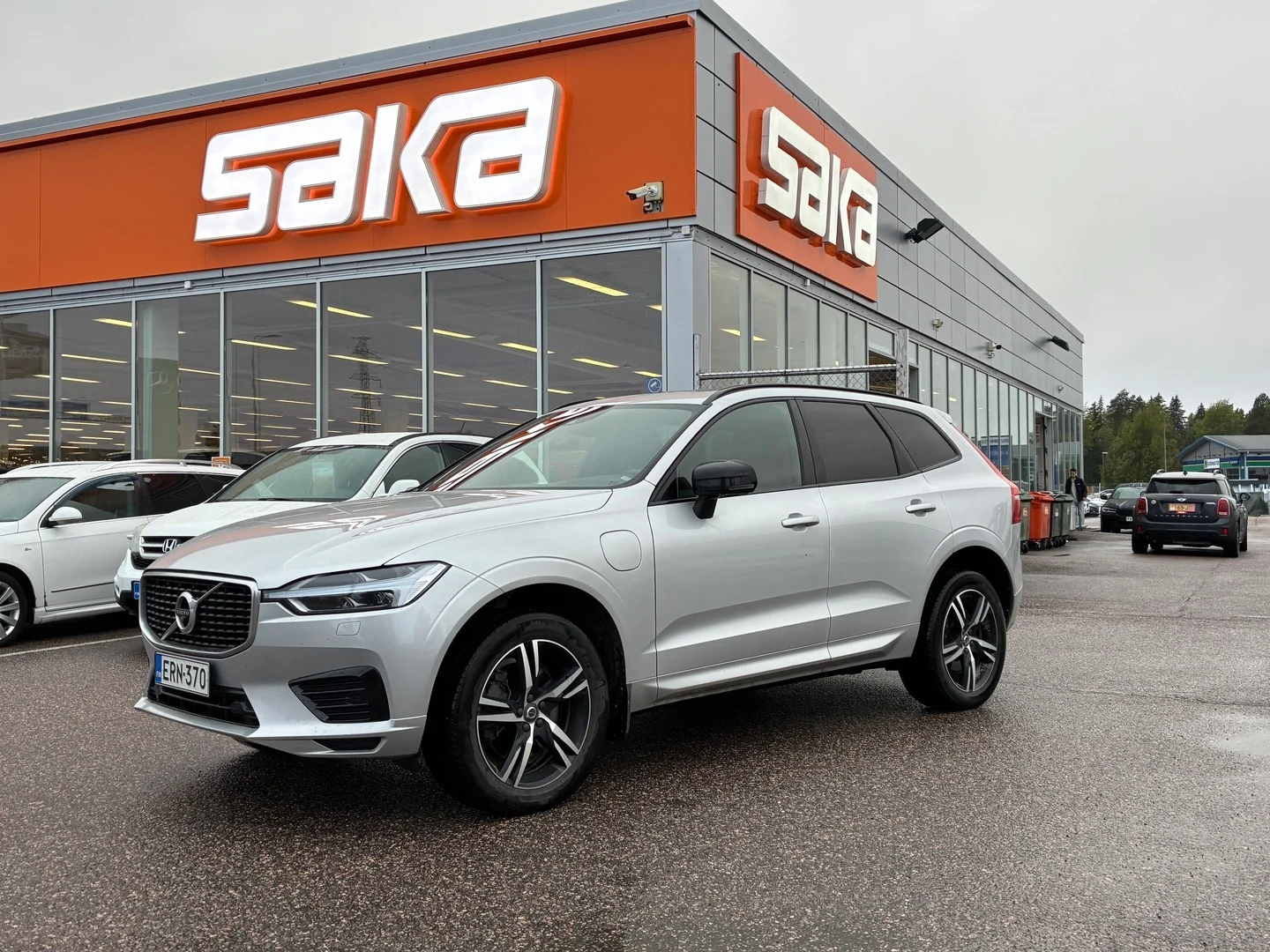 Car Image - 5ysYX02a2q7evpRvrk47nT