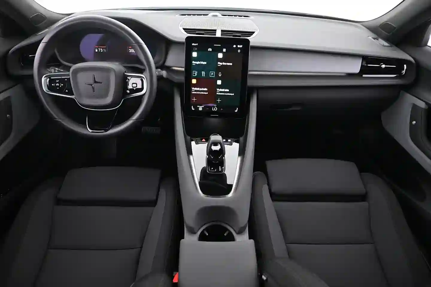 Car Image - 4r5aKZhoplGZQzOa5oYzGG