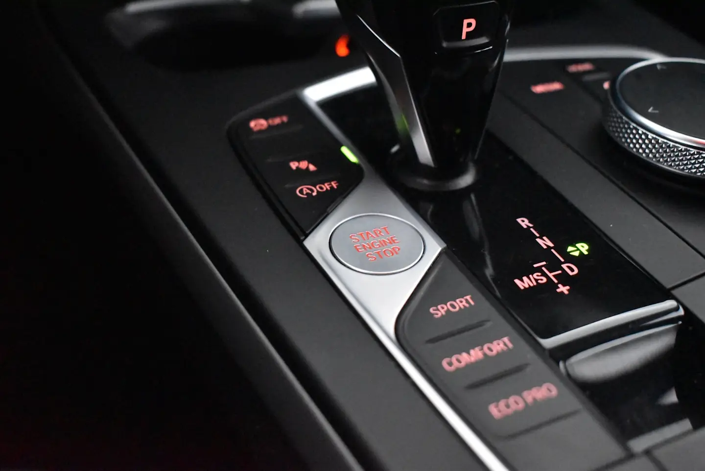 Car Image - 2fH8KxORdvyTB1YZ36yMU5