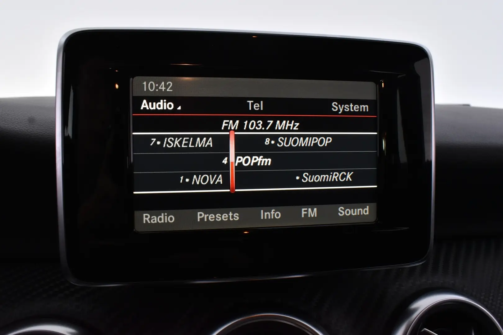 Car Image - 5mWBwxLvBokE5qA2UmRNis