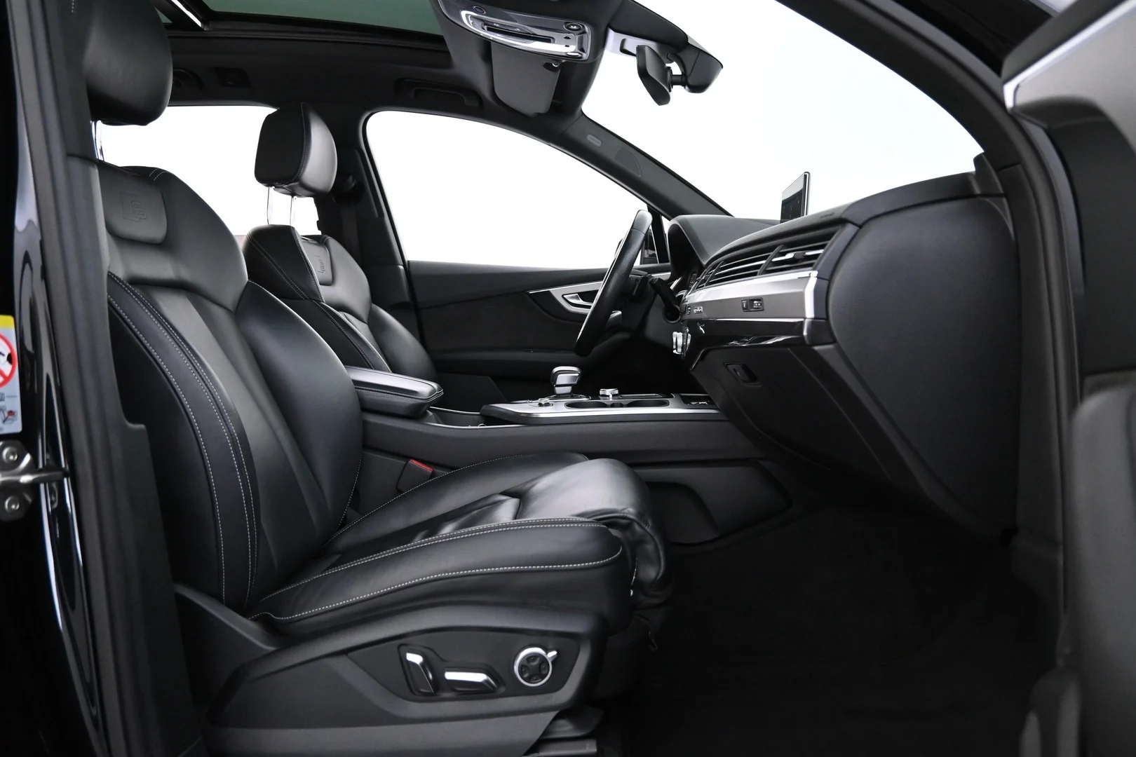Car Image - 24UtfMTW8Z1DRjp7sBW1sV