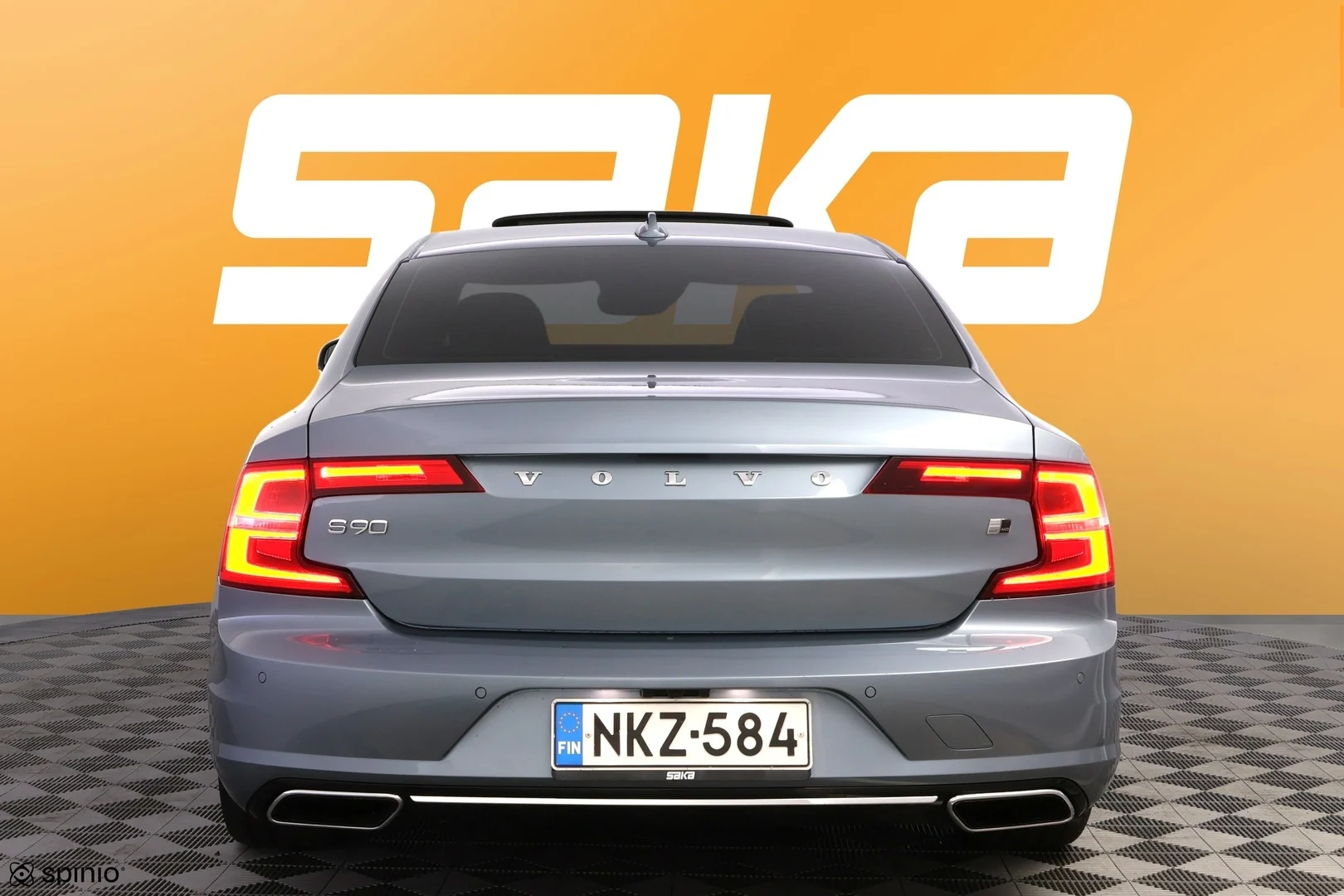 Car Image - 6iwjL8zM5164cbYVqZJ4MC