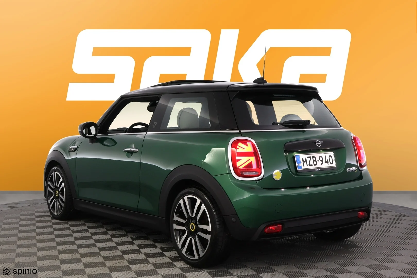 Car Image - 3gpPLHsBQEWrGCGRpIfZHS