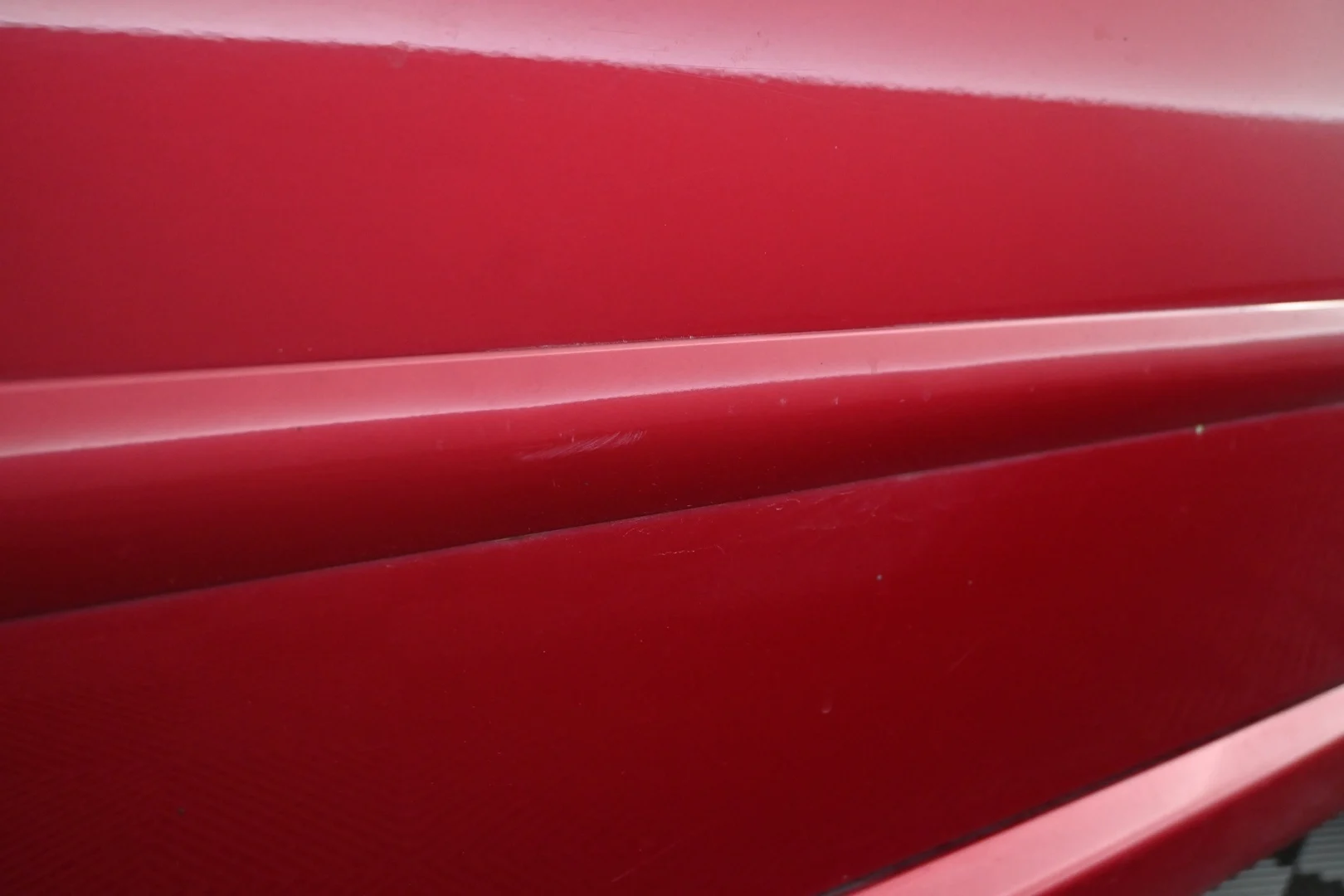 Car Image - 7KzO6uDZgBOXh11j6ff4A2
