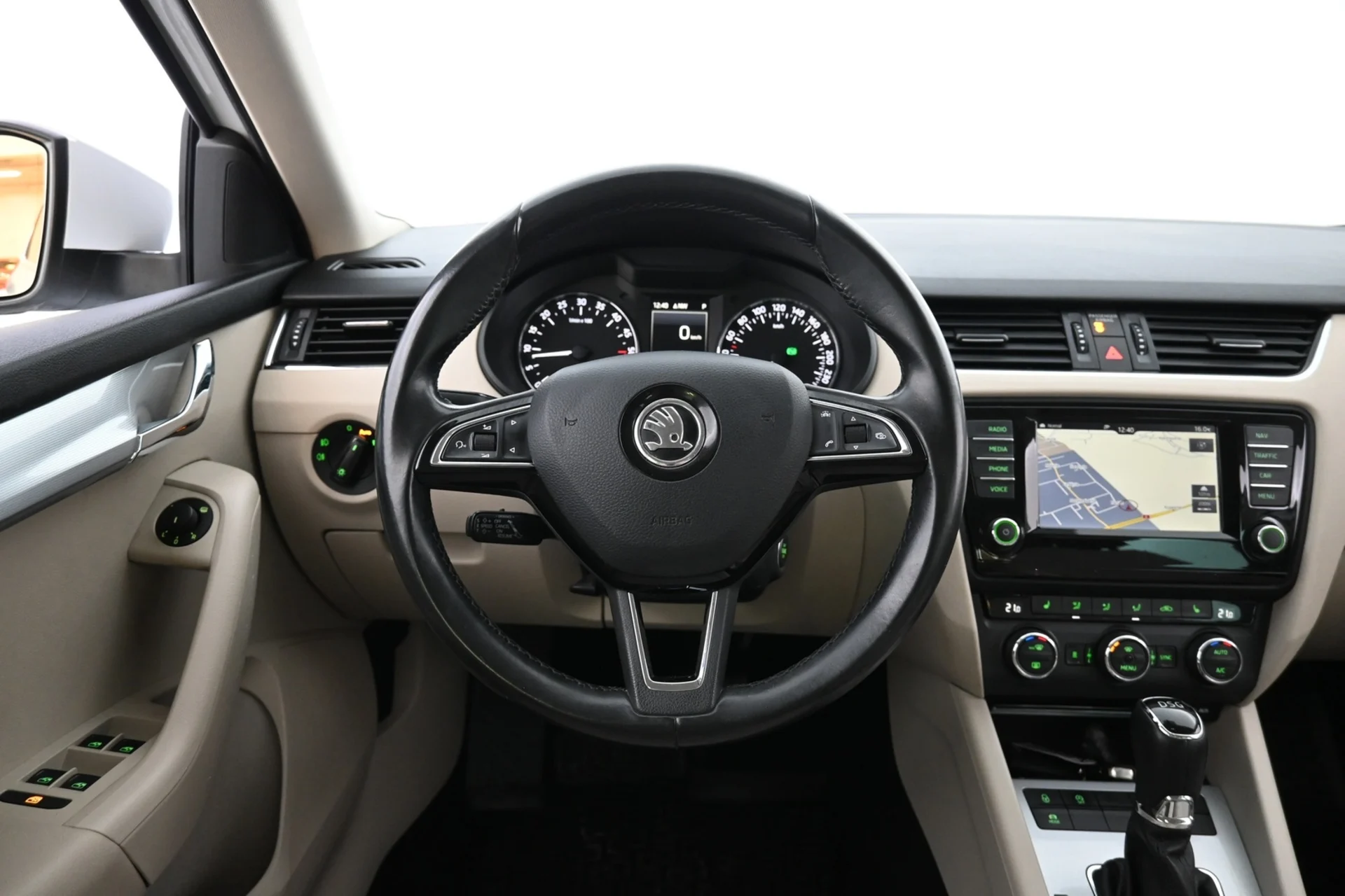 Car Image - 2ZOxNMOoXYxv23p8PUCkwC