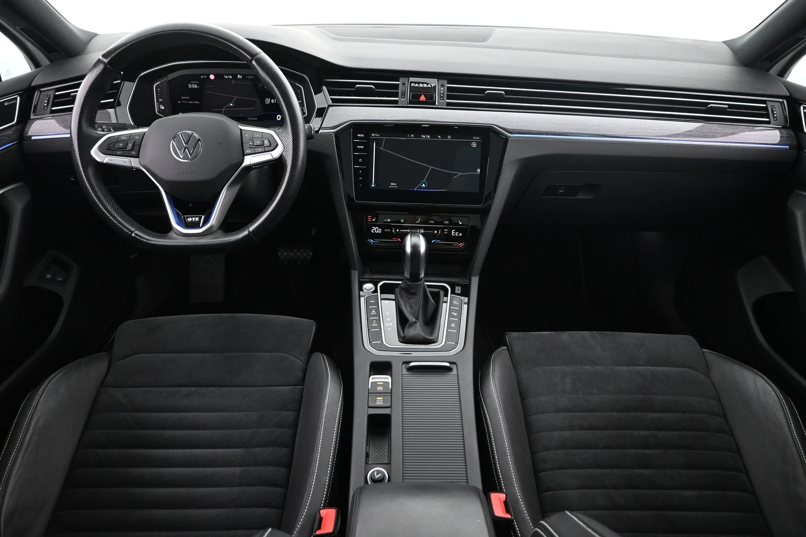 Car Image - 7Dlrm9B6xt6XNtJbBTeuEt