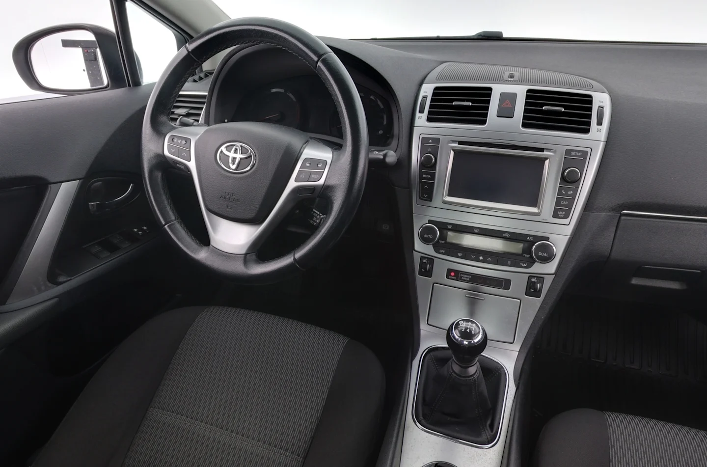 Car Image - 6ys6WQpthZZ5JMpSljBnM3