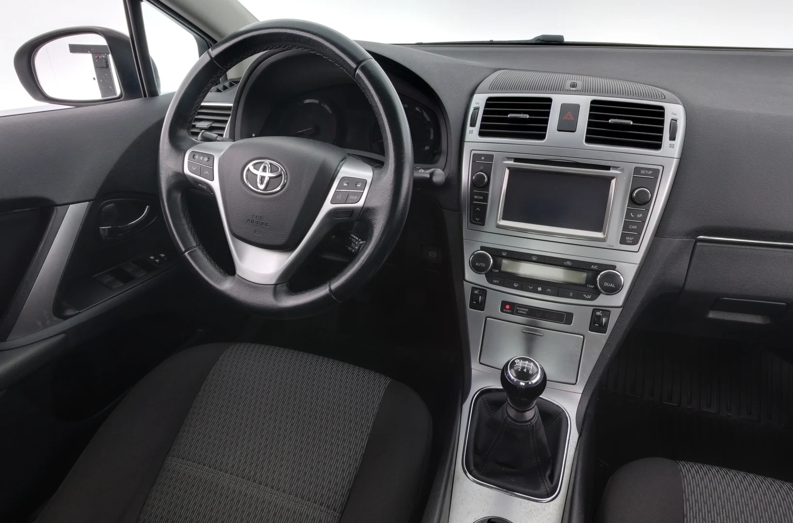 Car Image - 6ys6WQpthZZ5JMpSljBnM3