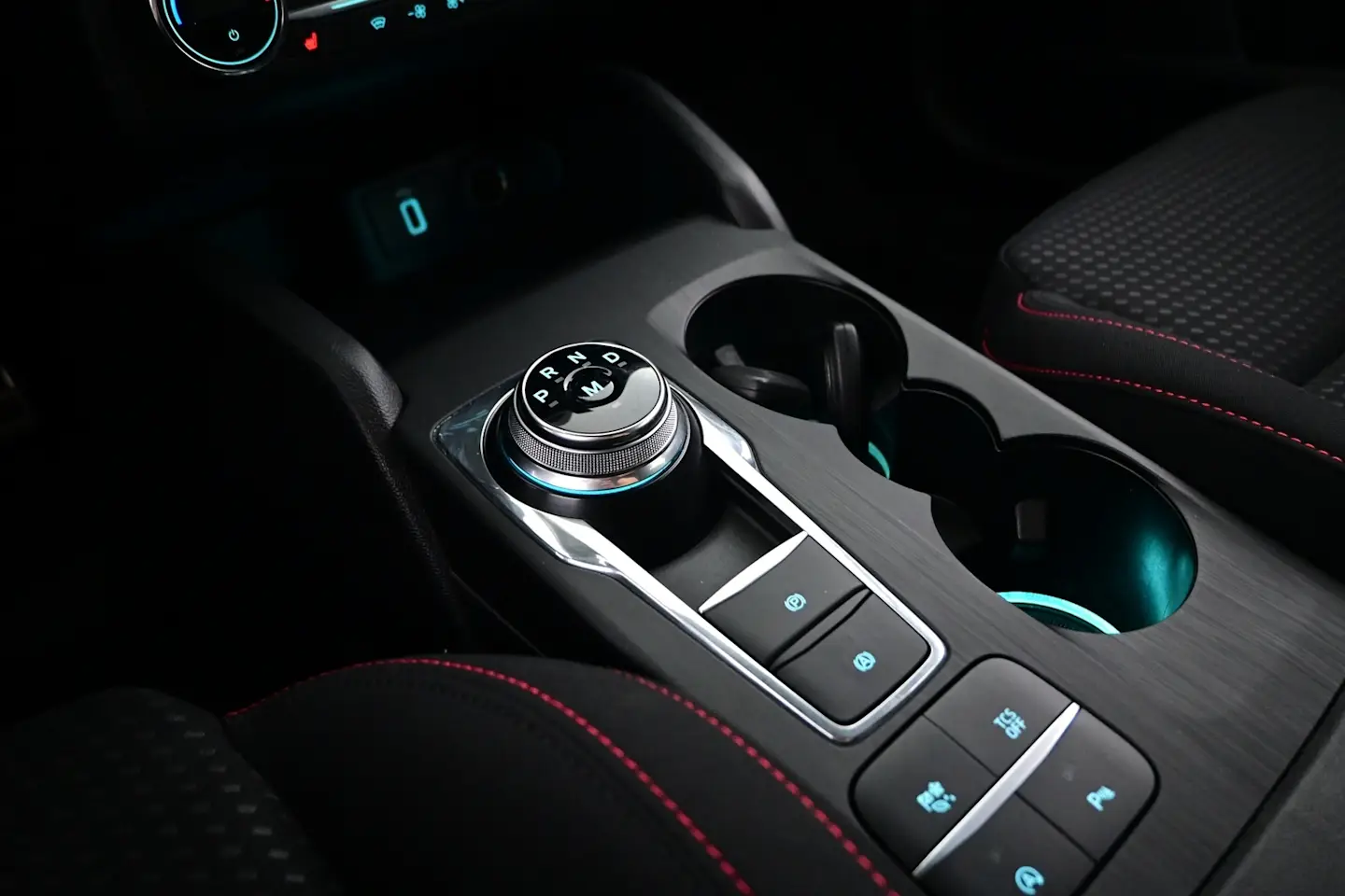Car Image - 4Phm2DCyljqNTzREGCYgwb