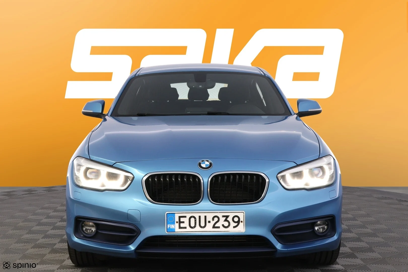 Car Image - 37Rk8hfL7dlABUvmEYZN7n