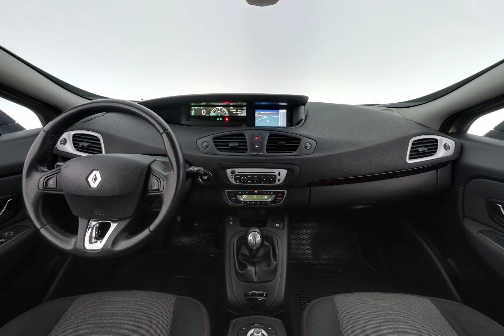 Car Image - fuQu79KjgxYbHQinC4xUF