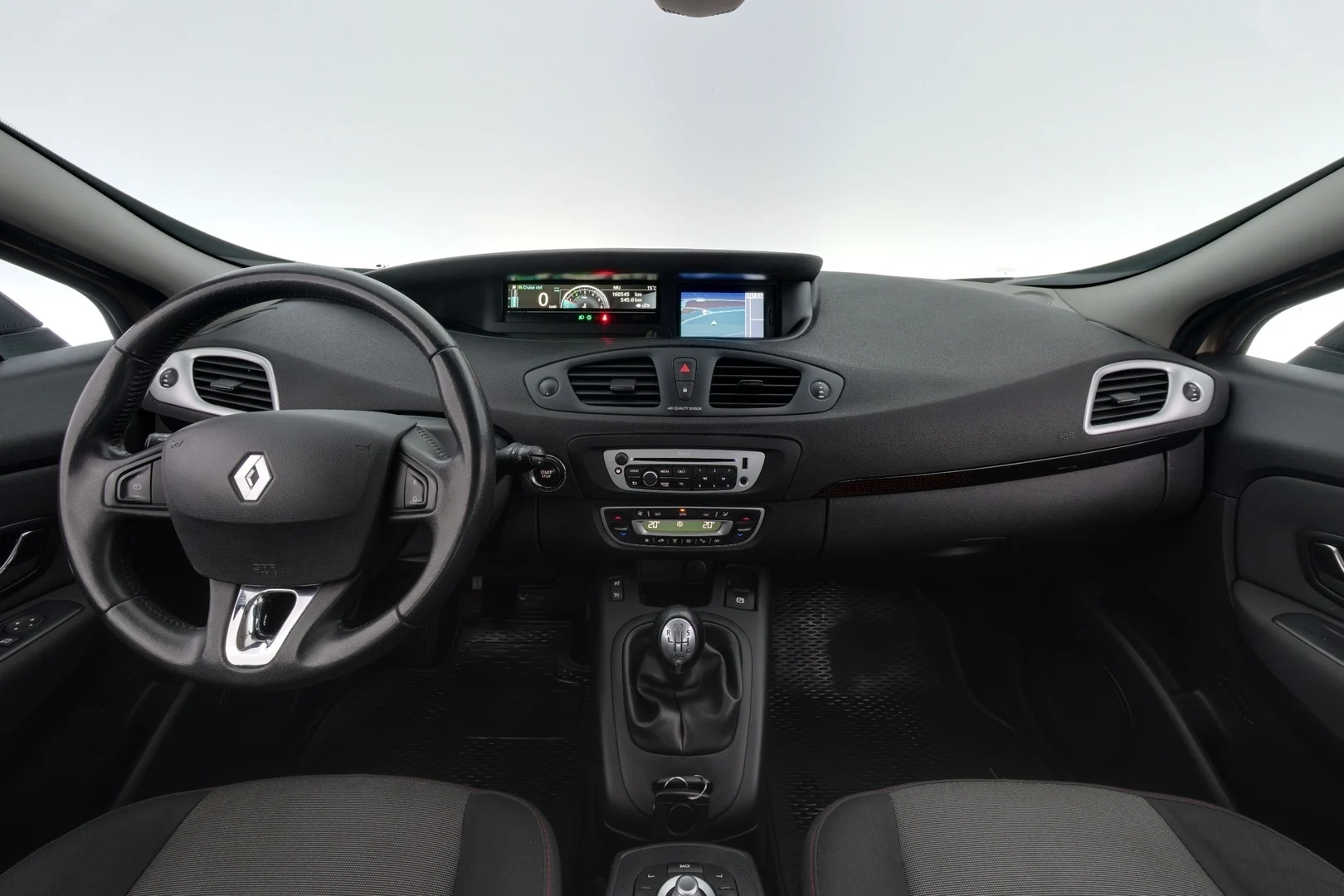 Car Image - fuQu79KjgxYbHQinC4xUF