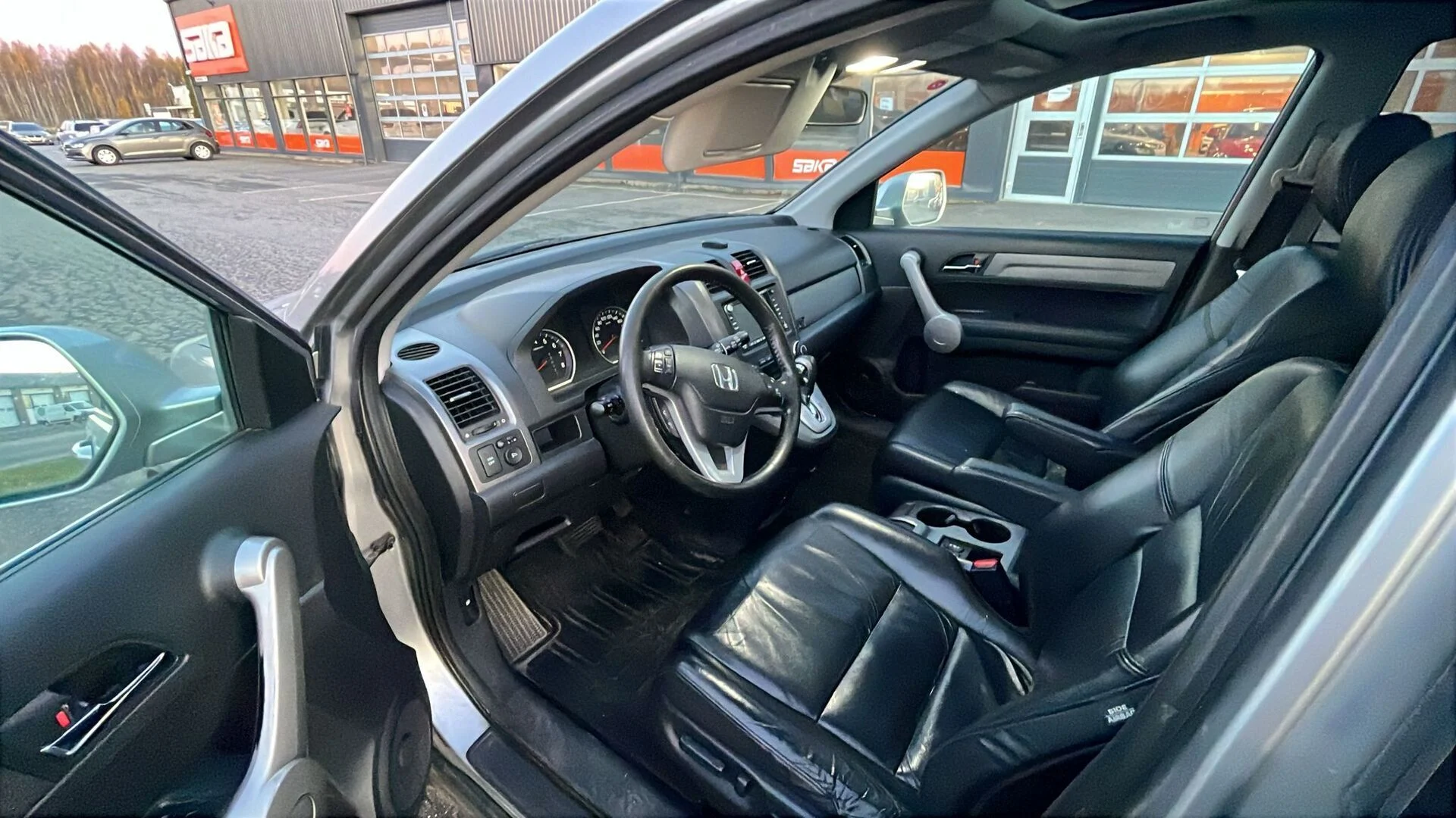 Car Image - 1udly7pcDqVVOMfuYOzRzz