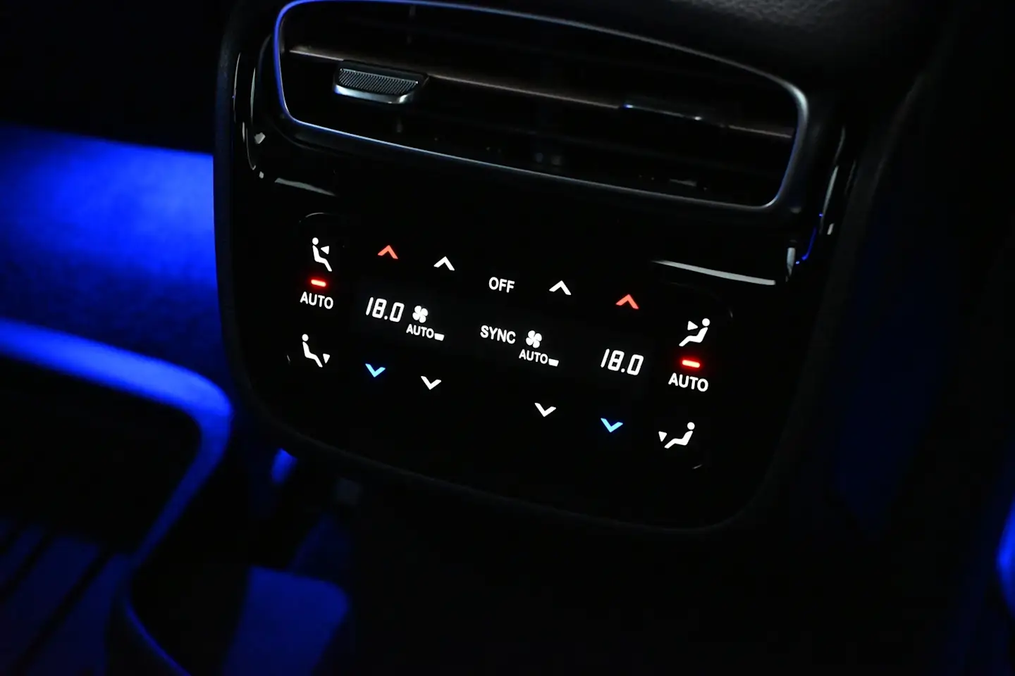 Car Image - 3SRa2Xw2wQAZqDjxbPzNNN