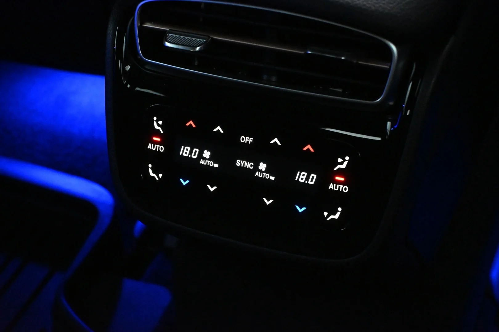 Car Image - 3SRa2Xw2wQAZqDjxbPzNNN