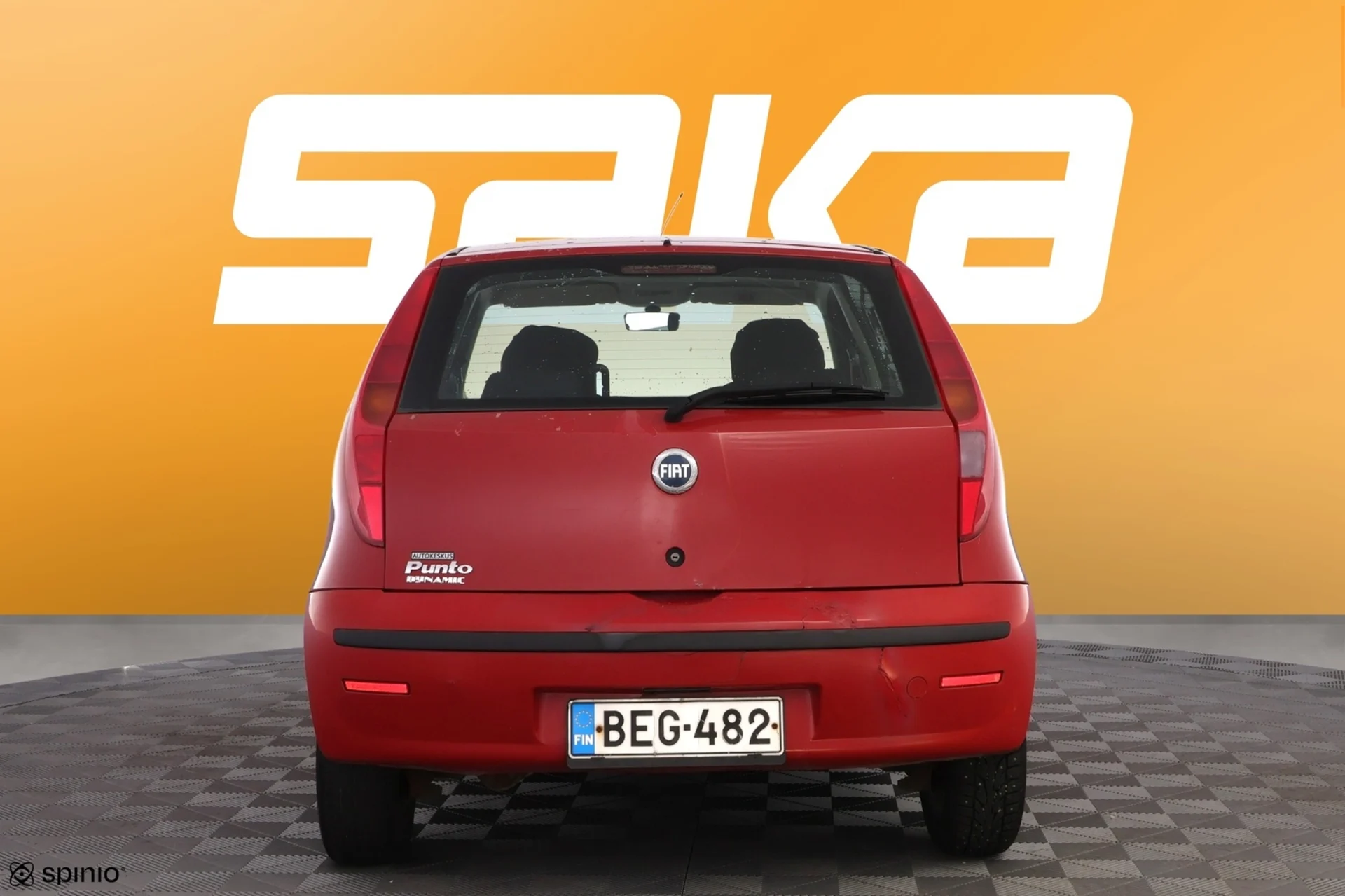 Car Image - 22g2svpzHOqJ94VzjPW8K1