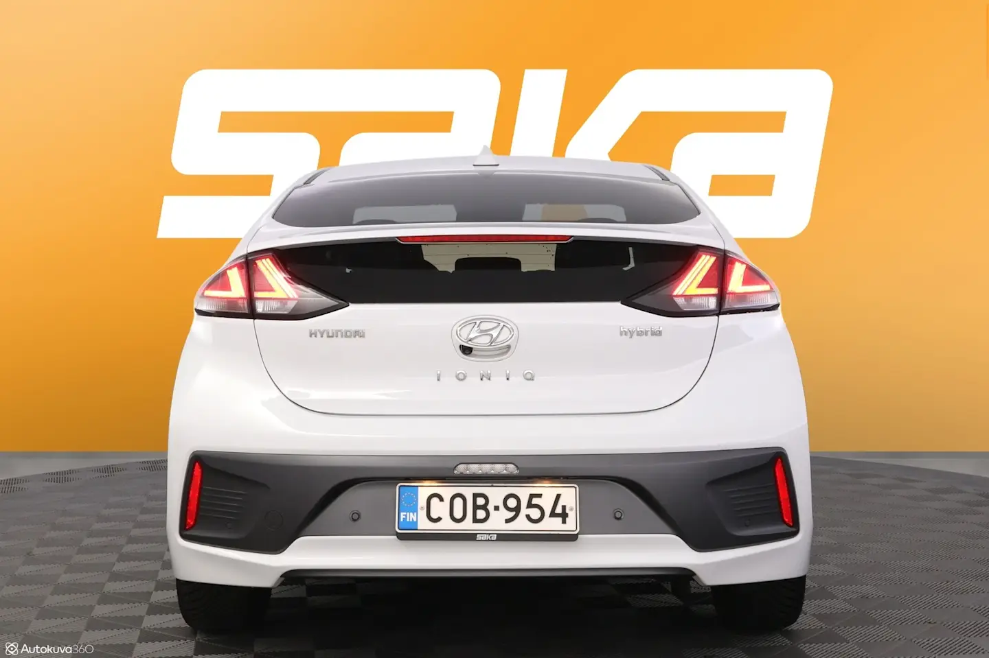 Car Image - 5vXf96KNAsvY8X3Z1CzP6r
