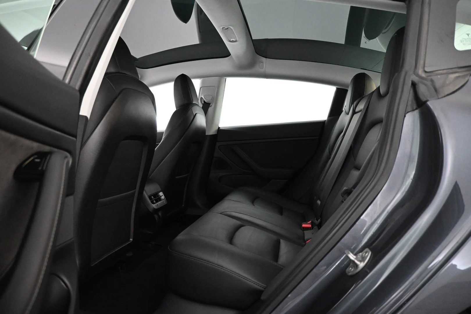 Car Image - uN0i1ok0n7mnRPCV8biTJ