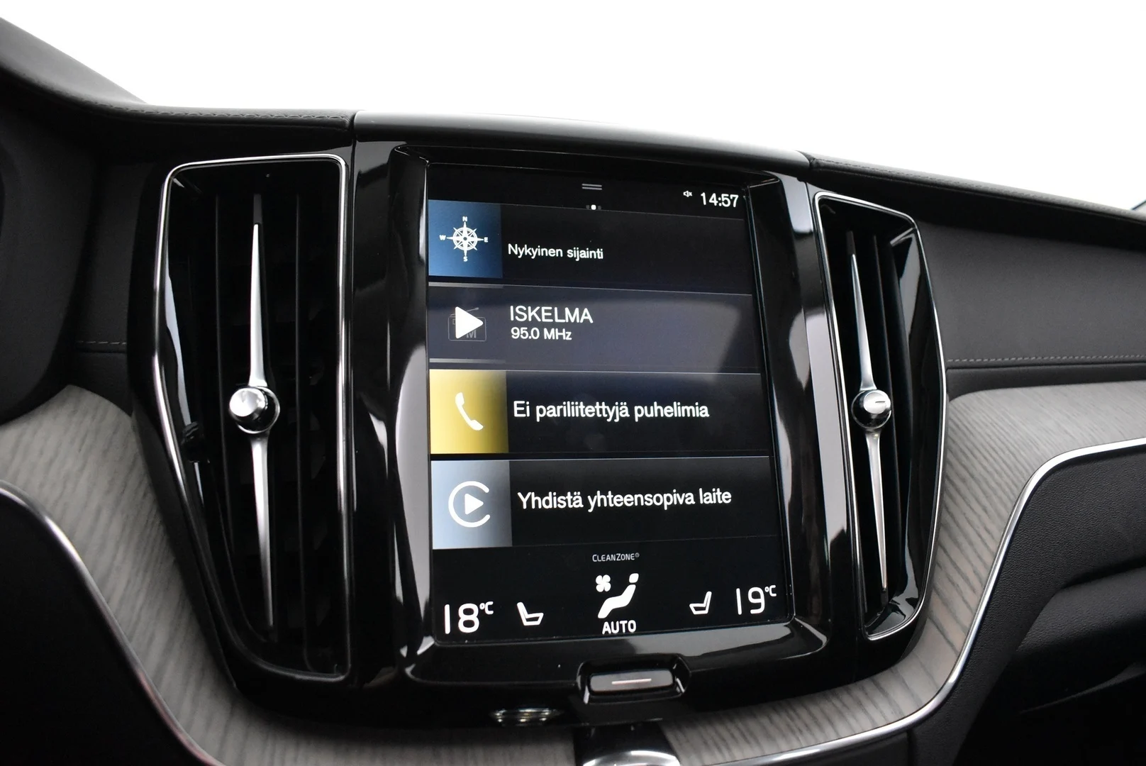 Car Image - 5o1OmrCNPMkfuOPJyd0Q9g