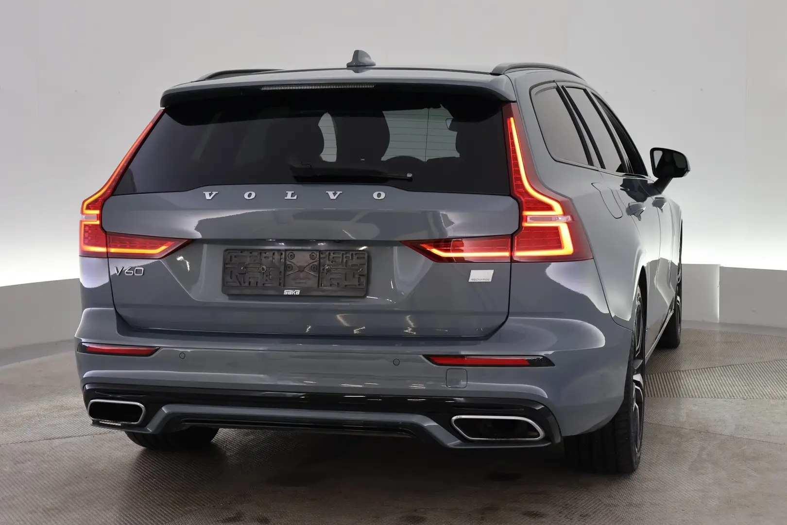 Car Image - 5rOxuaS5S7bk2Qz5pUrVzq