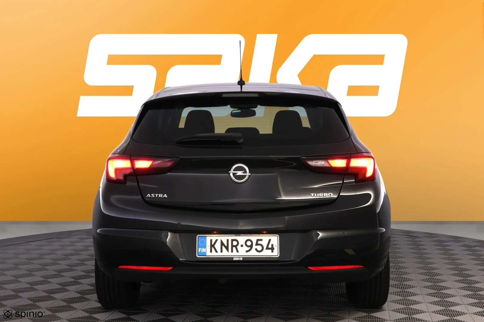Car Image - 6Es8UeYl5gqnacETouBRHl