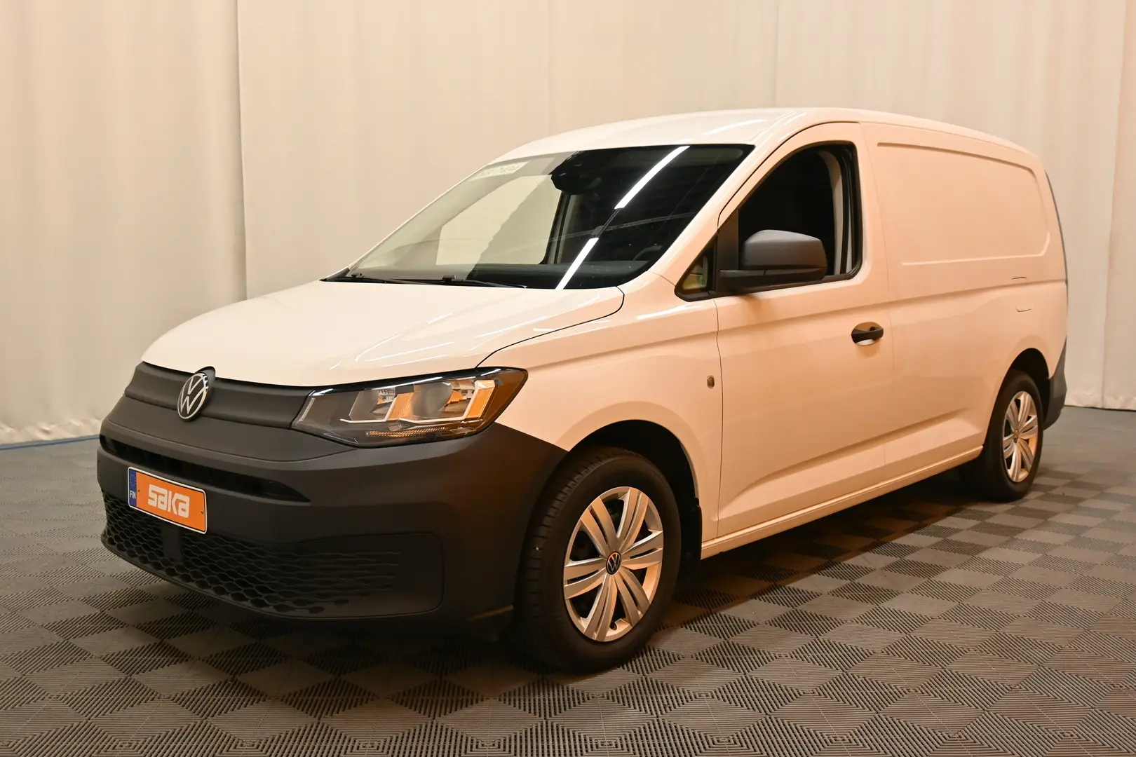 Car Image - 2t0pJD5E1xSzvaCYnbWIEj