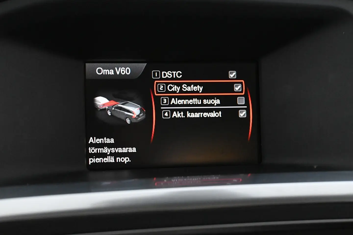 Car Image - 3YDmoZEScs5E2rw1AQTlka