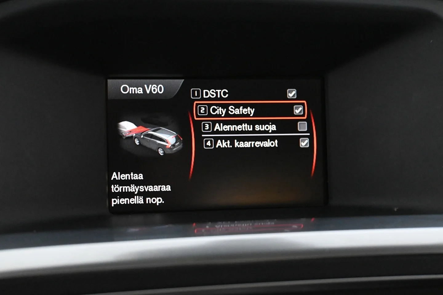 Car Image - 3YDmoZEScs5E2rw1AQTlka