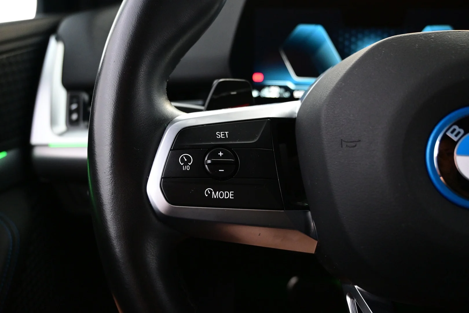 Car Image - xygWchLQD9bKbLqbwG4QY