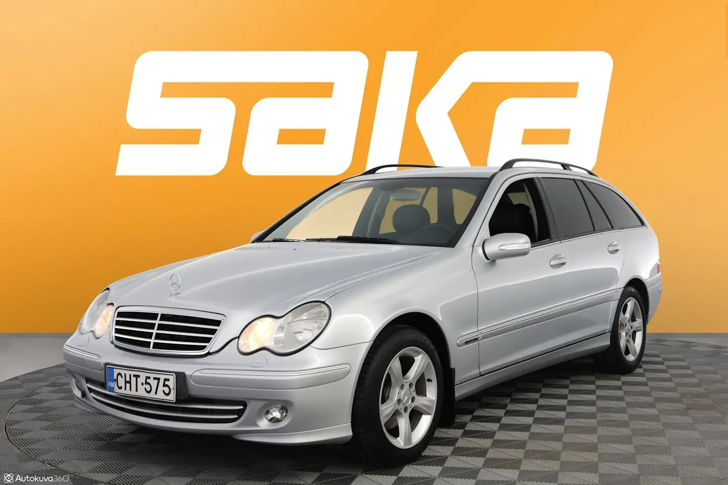 Car Image - 7wAqXisuf35eM9ZFDItoOz