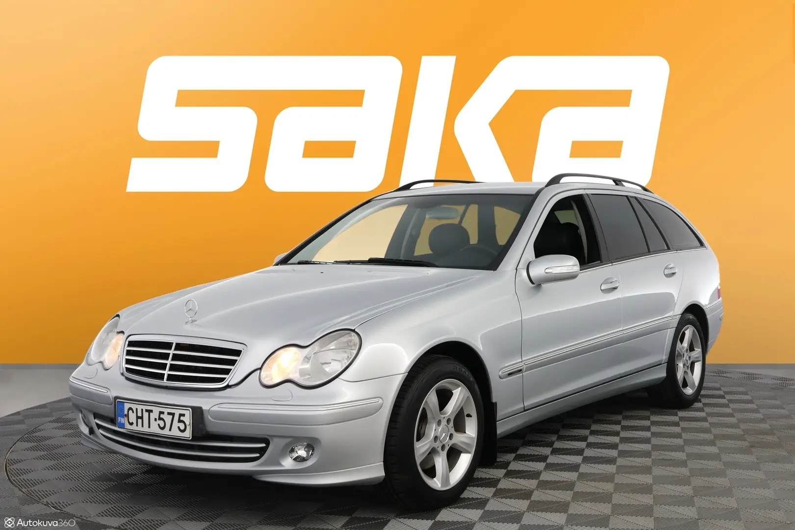 Car Image - 7wAqXisuf35eM9ZFDItoOz