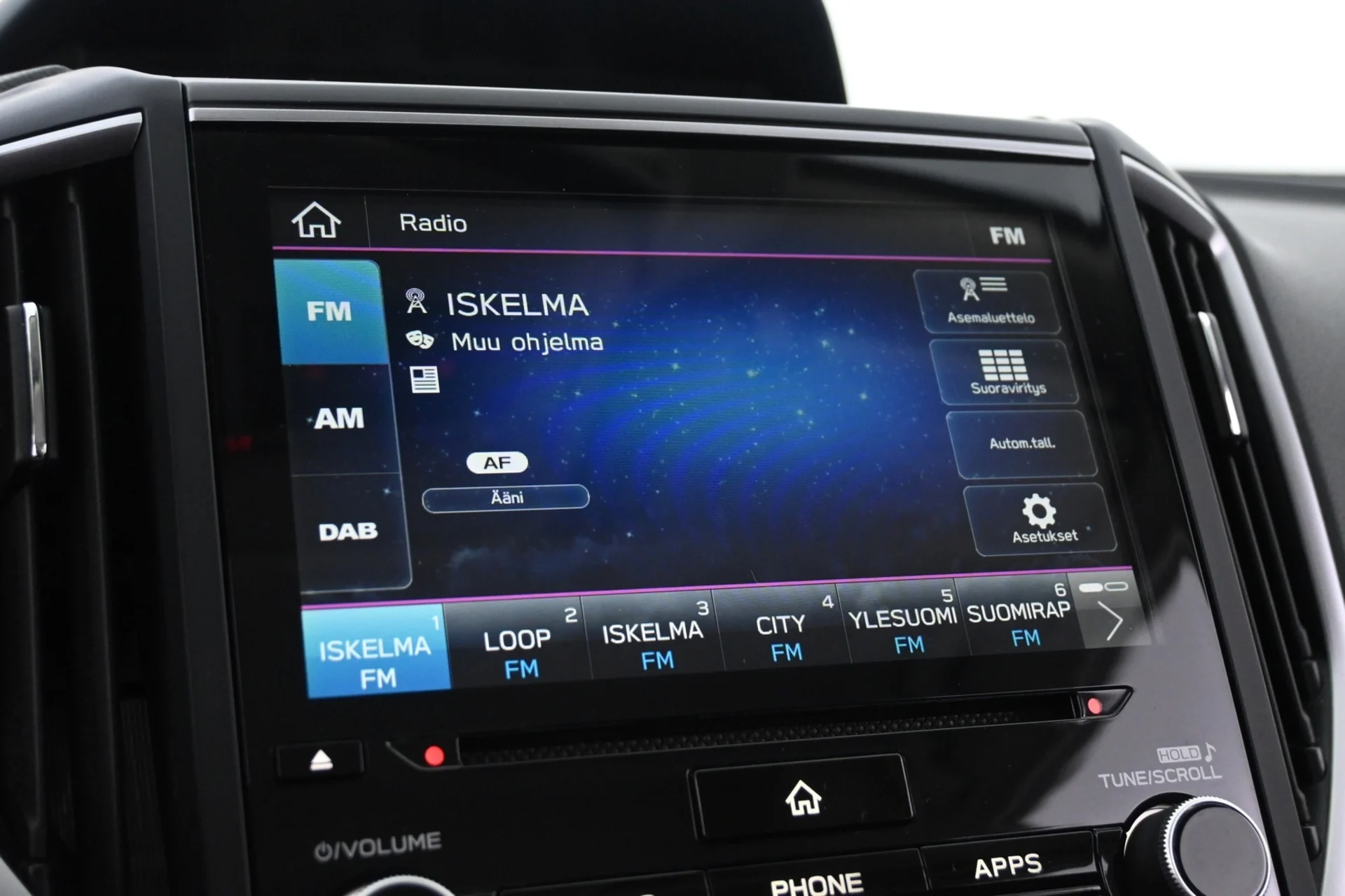 Car Image - 5KzhTnuy7gJTN9eSukkWQK