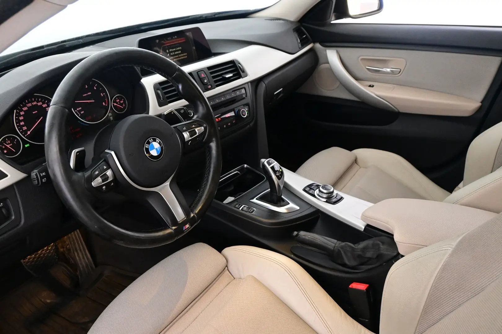 Car Image - 3IdlYemUscD6YniFGMtLoC