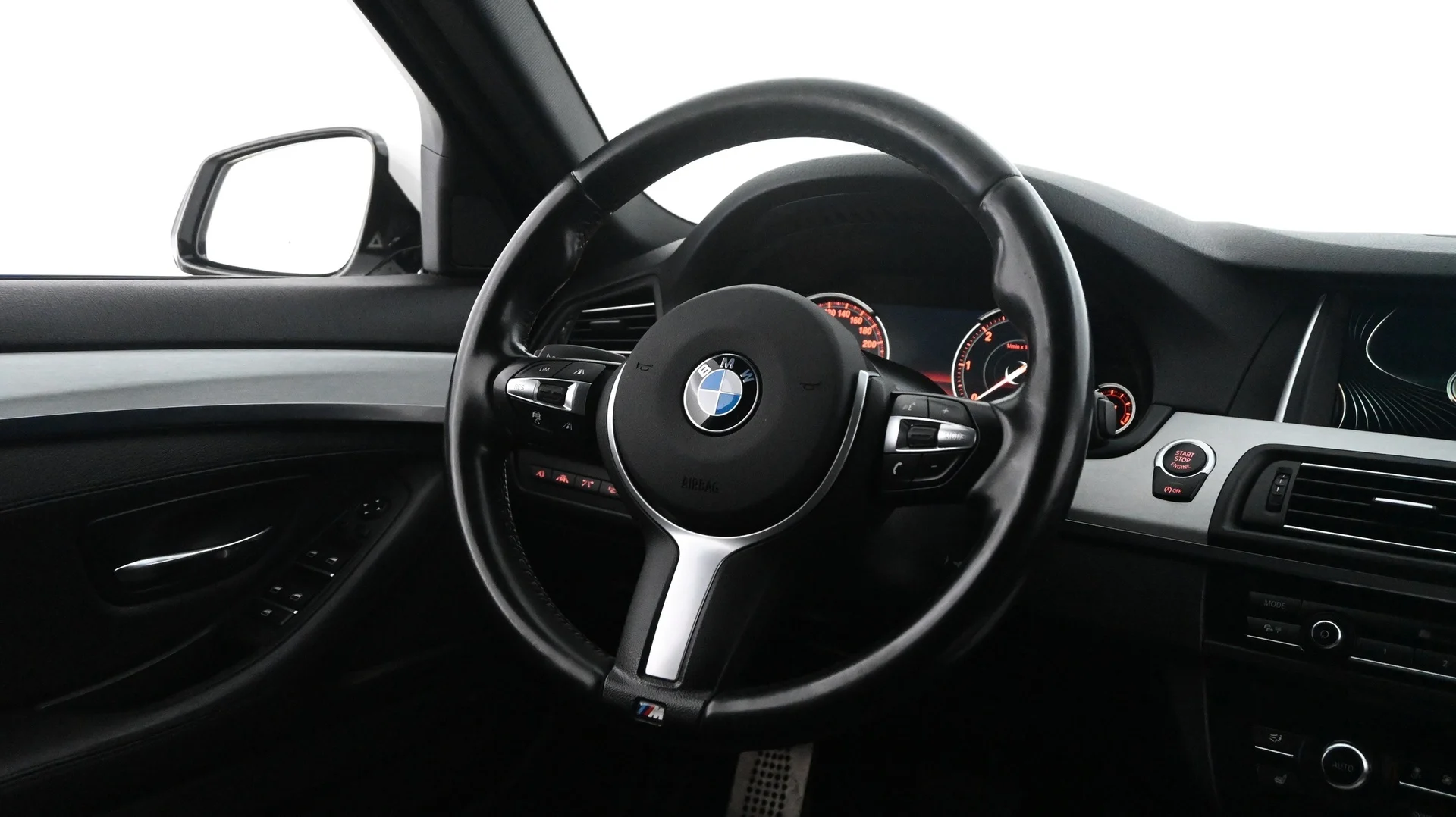Car Image - 1TqPRUFfUn2JHZeKM4hVzQ