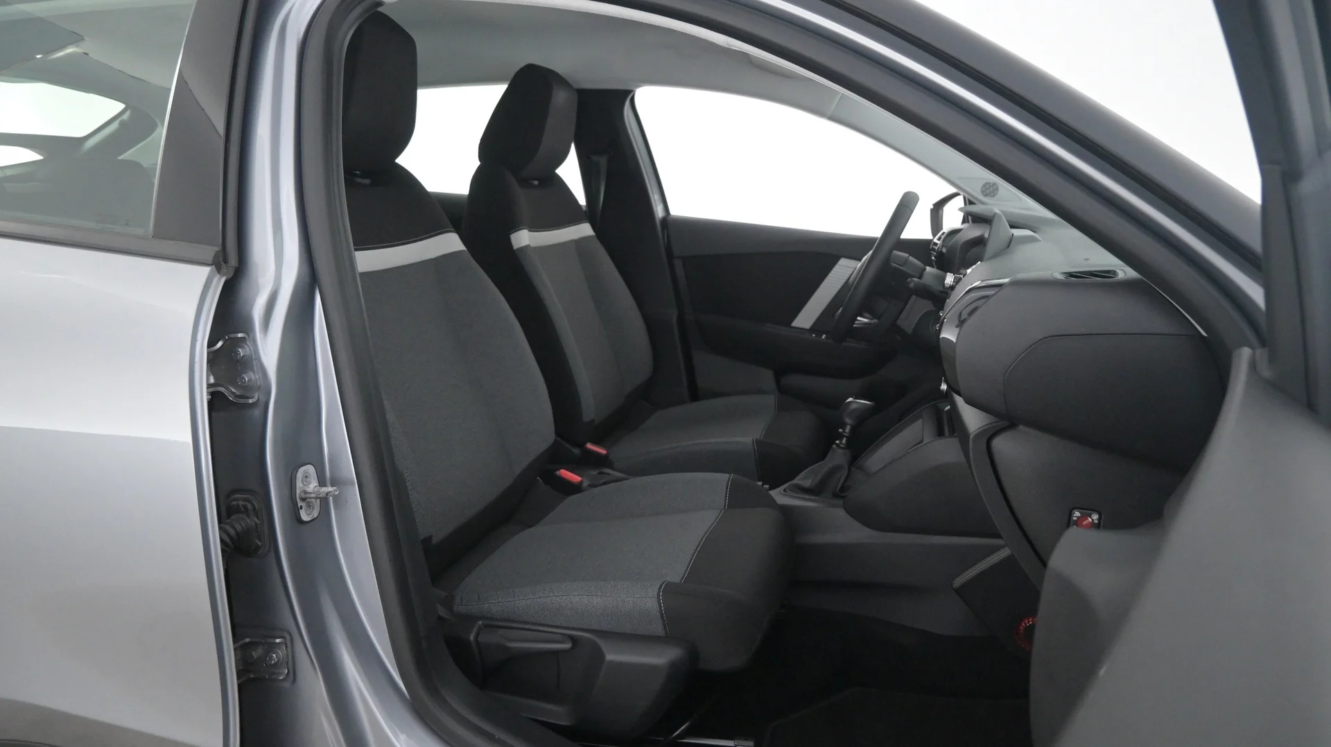Car Image - pW7EKrHBoFm1Vm0ywpbNw