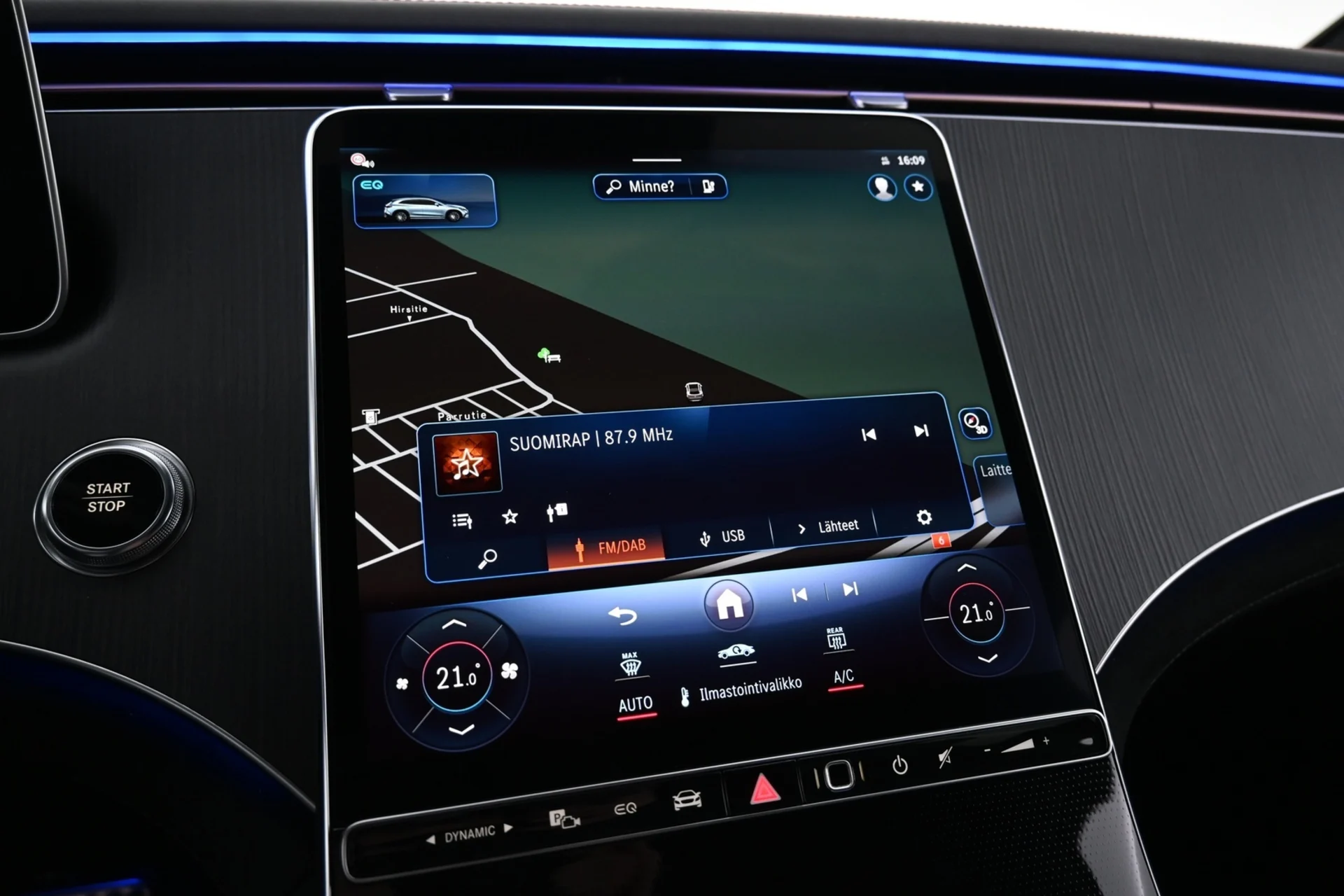Car Image - 1ykeE2RetaT15GZH93gizi