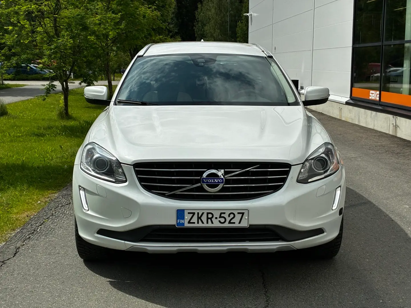 Car Image - 4O4zFcbp5LJOVgPr8Uzvi0
