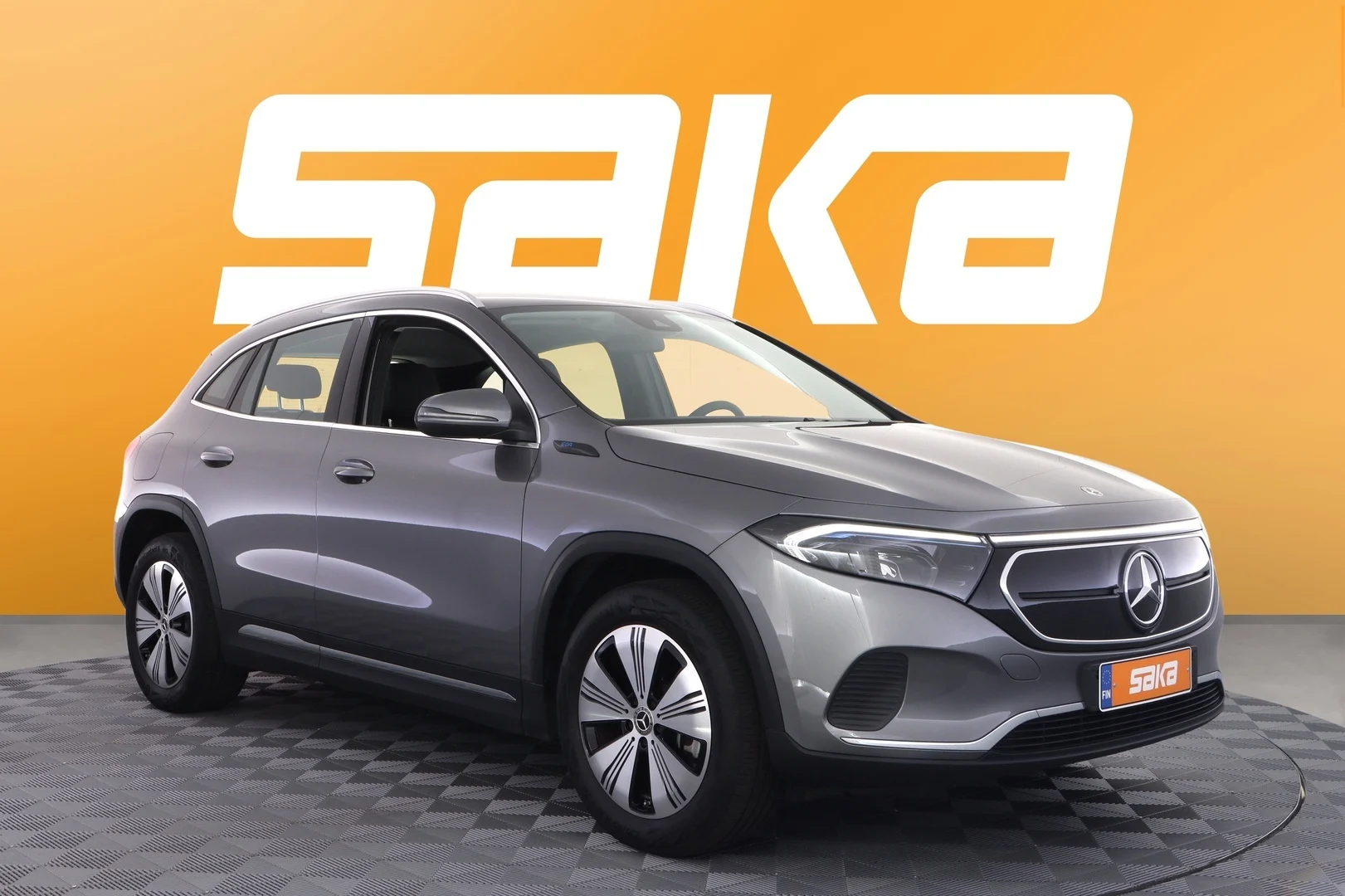 Car Image - 45sUWIBlfgDqDDQr7hKyl8