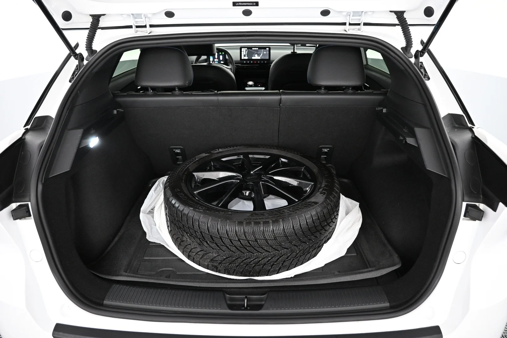 Car Image - 1xYFX3vBPON9jdlwVQdBp6