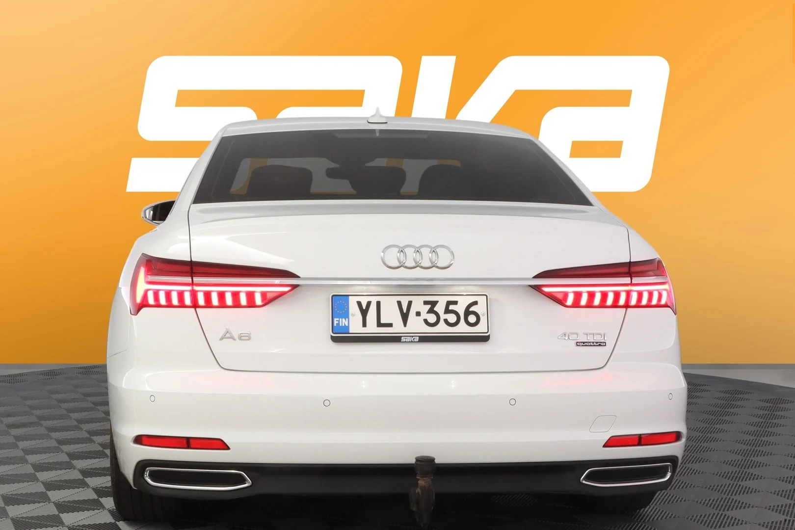 Car Image - 5L1OTJaJ0VXokvxLikw8T6
