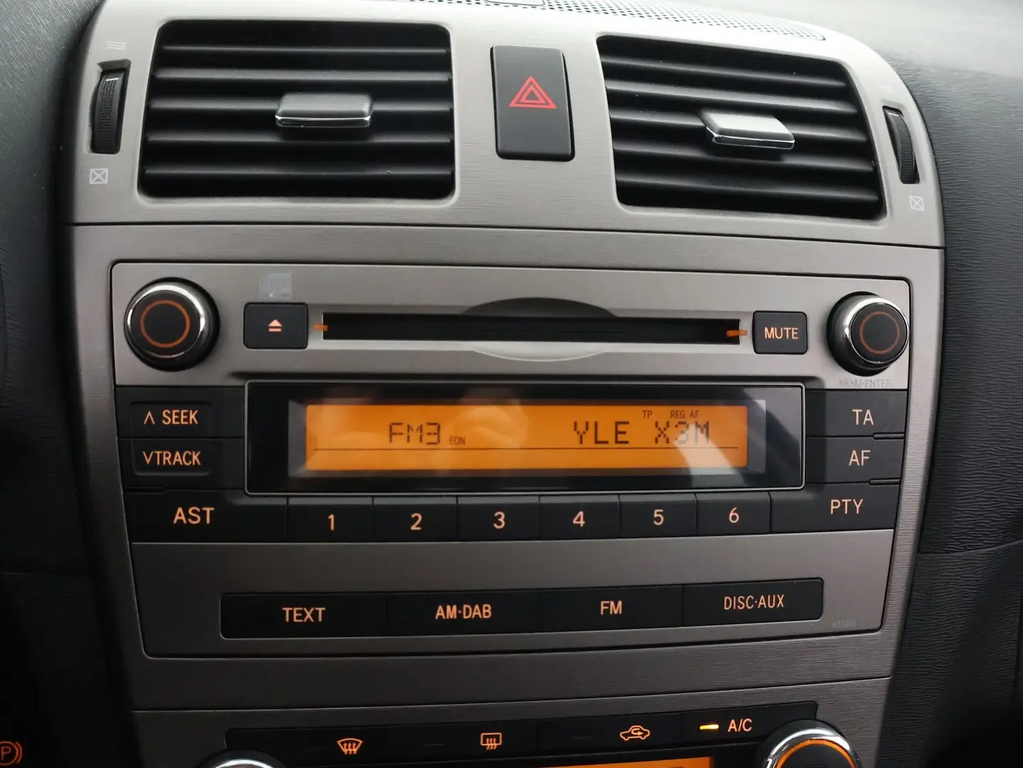 Car Image - 3NjcyxzKYbw4v2efyzvlov
