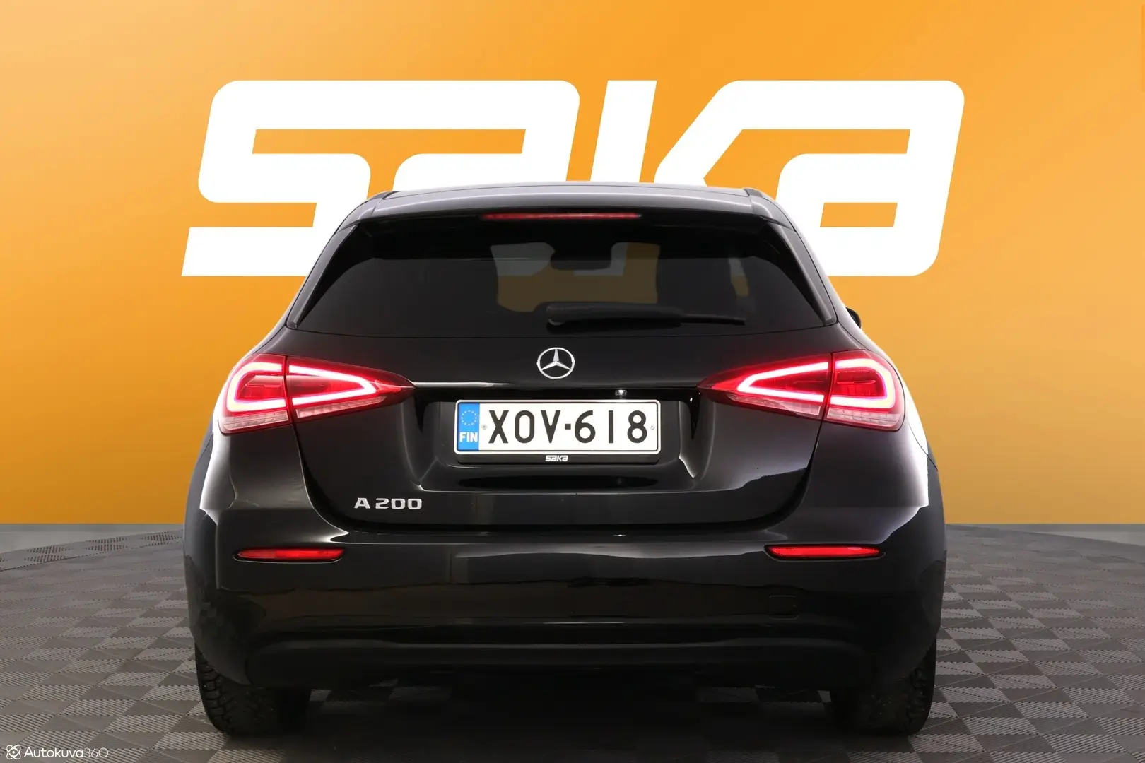 Car Image - 320SDl3N6kqdUKHmATjH3c