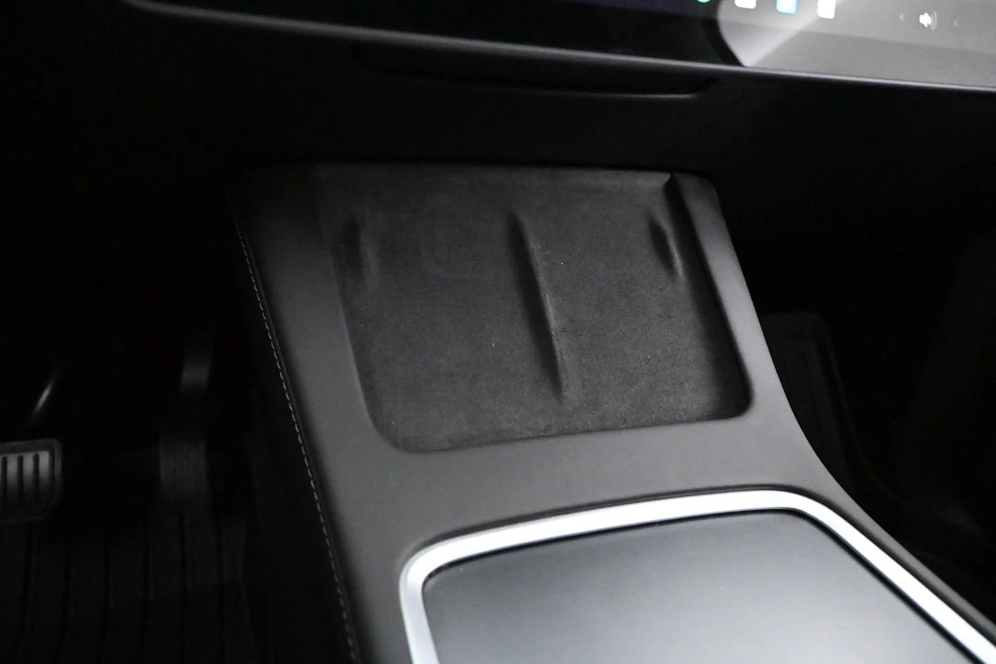 Car Image - 5wMQvMc60y3vtZZdrCBm33
