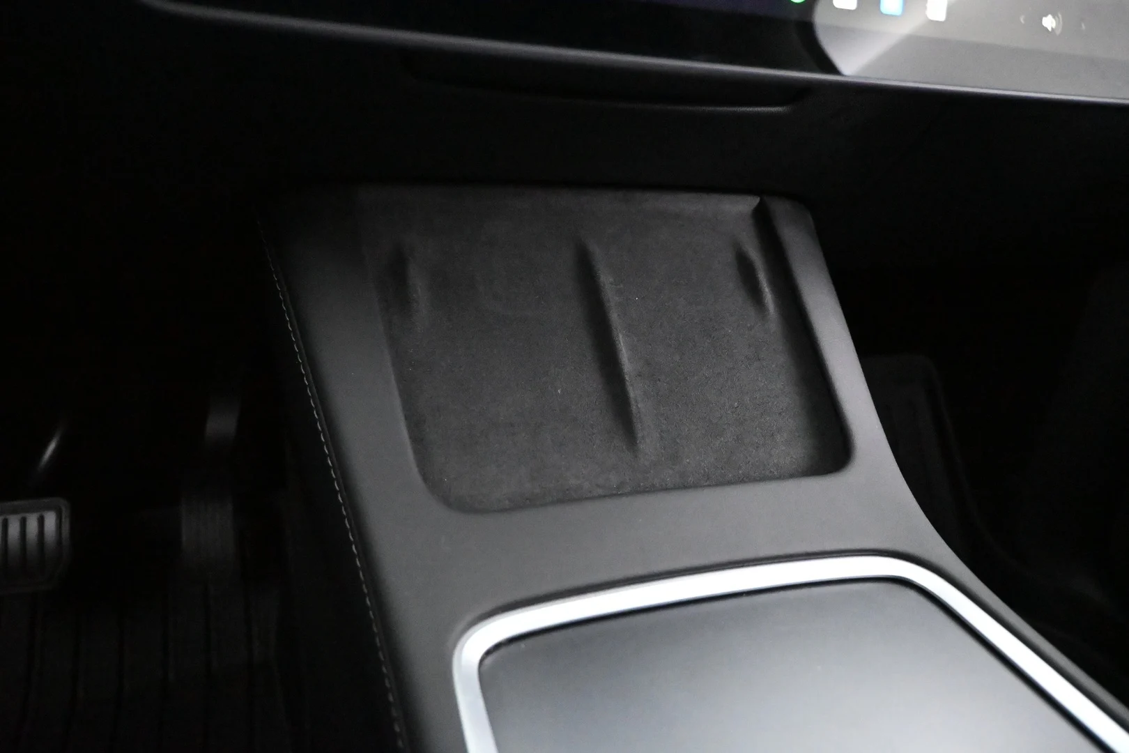 Car Image - 5wMQvMc60y3vtZZdrCBm33