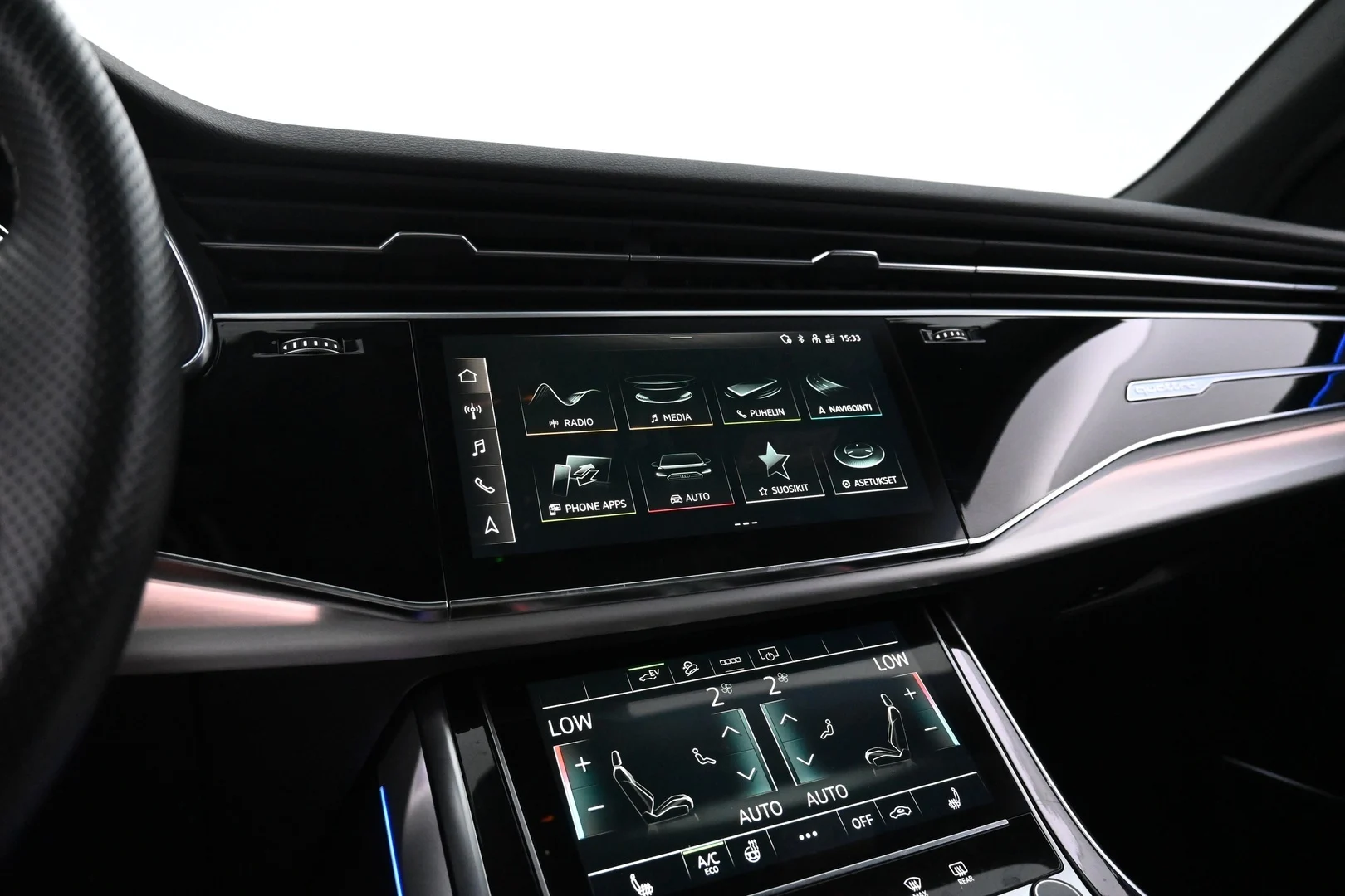 Car Image - 1qfI4qBRD05zFUSeRRjZOm