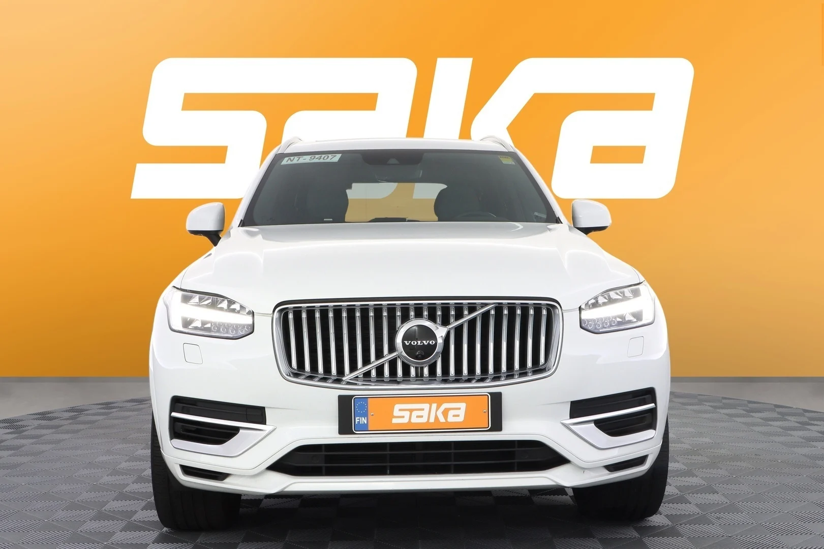 Car Image - 39CZfknAkOTevnK9fisUpu